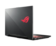 ASUS ROG SCAR II GL504GM i7-8750H/16G/512+1TB/Win10X - 474868 - zdjęcie 5